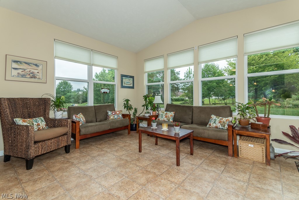 Legends/Aberdeen Ph 03 - Residential