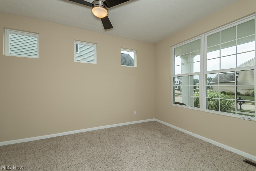 Legends/Aberdeen Ph 03 - Residential