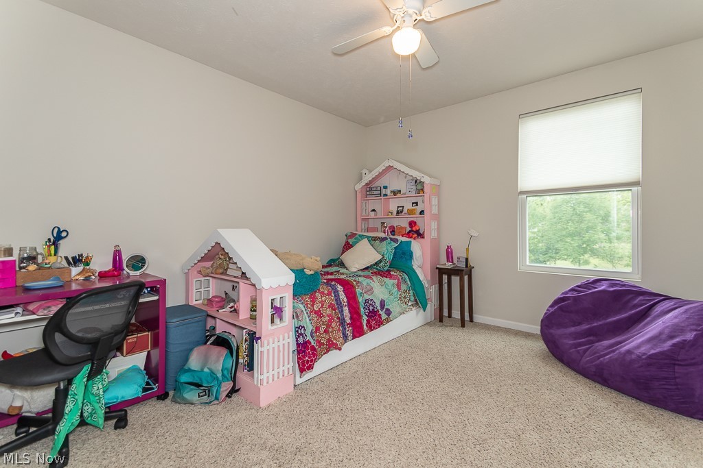 Legends/Aberdeen Ph 03 - Residential