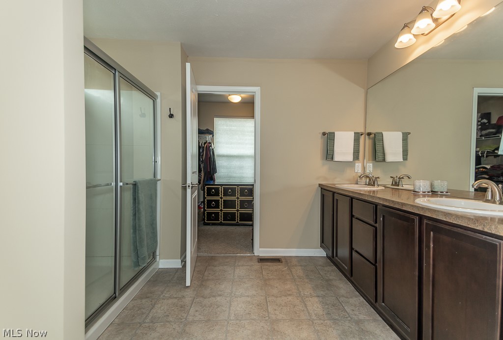 Legends/Aberdeen Ph 03 - Residential