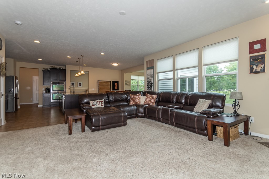 Legends/Aberdeen Ph 03 - Residential