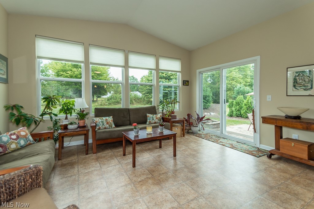 Legends/Aberdeen Ph 03 - Residential