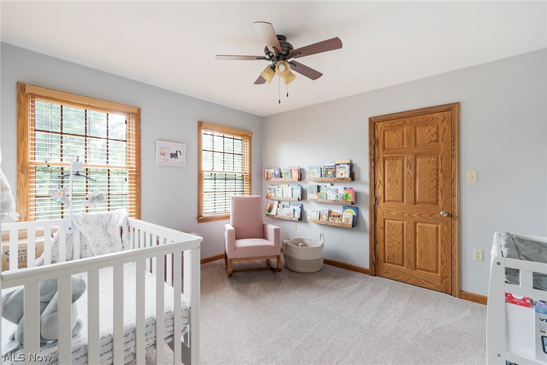 16 Fairfield Twp - Residential