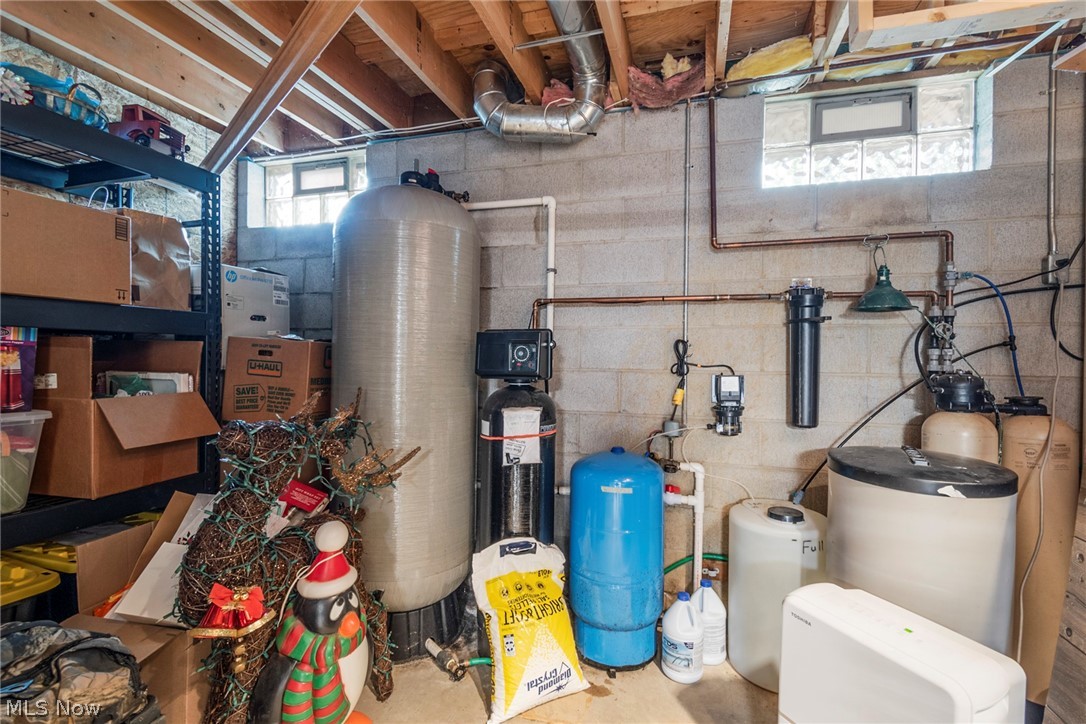 16 Fairfield Twp - Residential