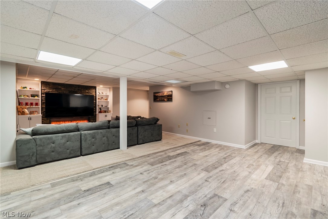 16 Fairfield Twp - Residential