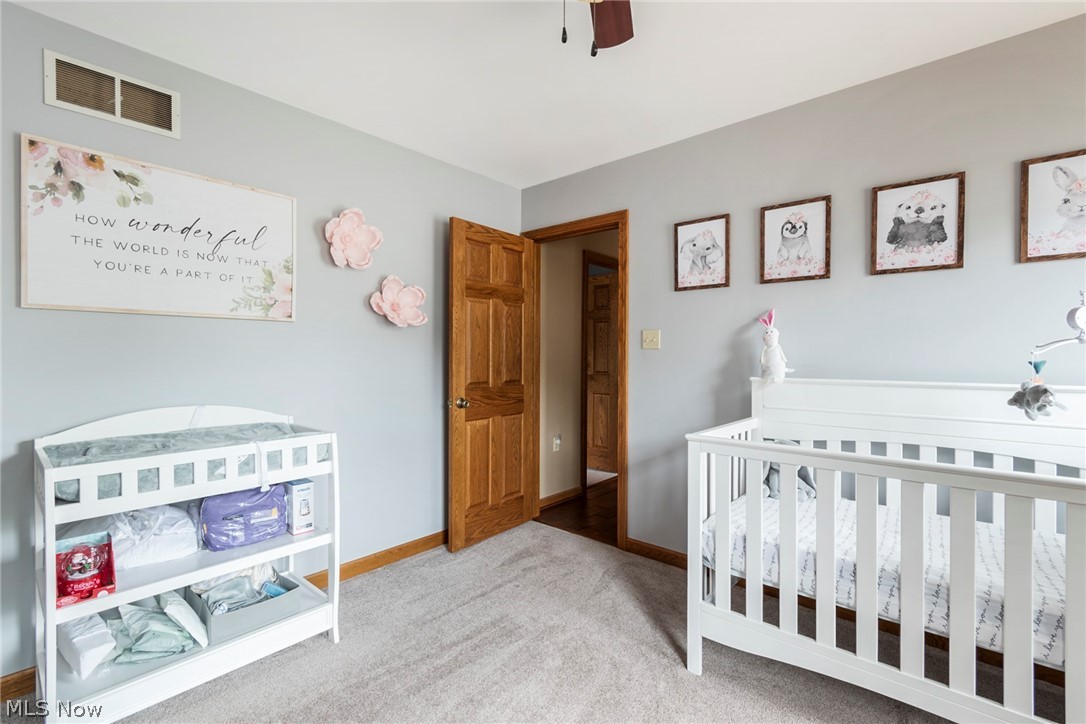 16 Fairfield Twp - Residential