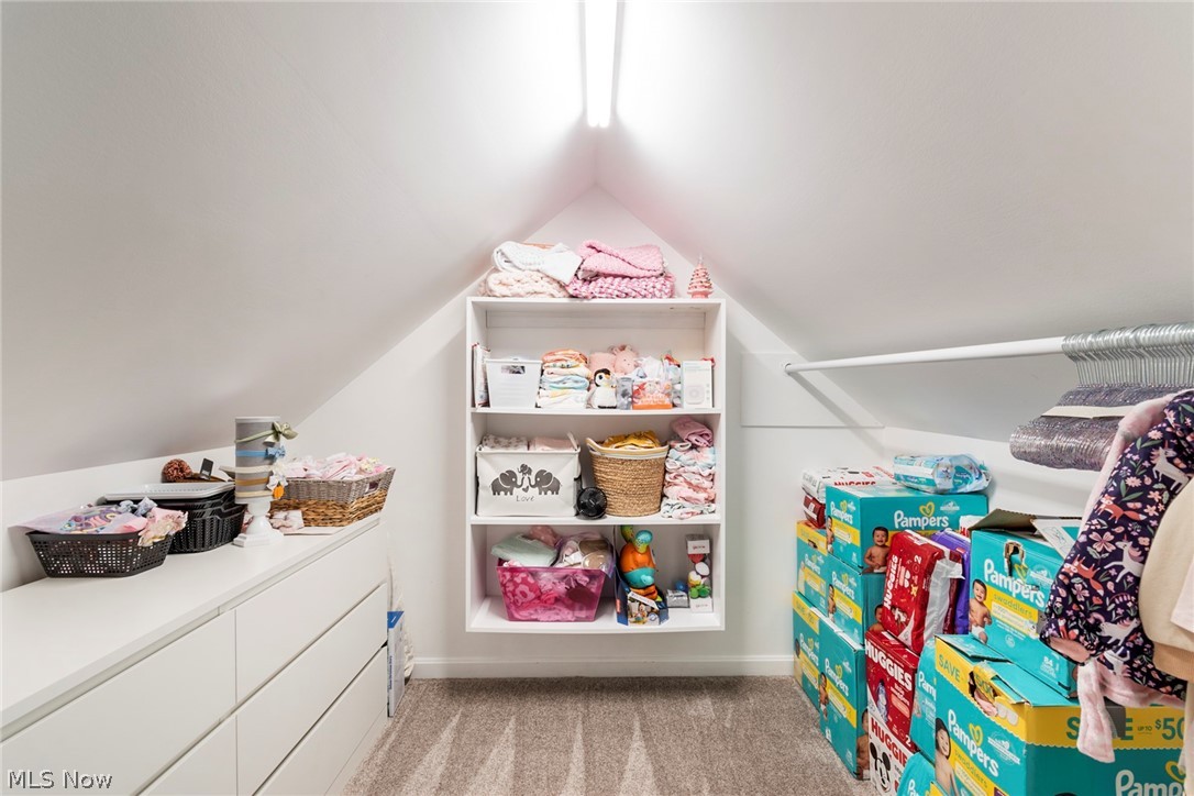 16 Fairfield Twp - Residential