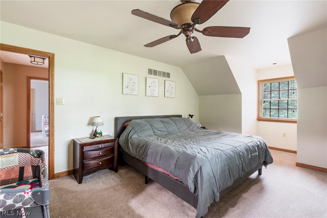 16 Fairfield Twp - Residential