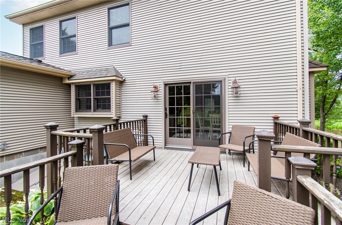 16 Fairfield Twp - Residential