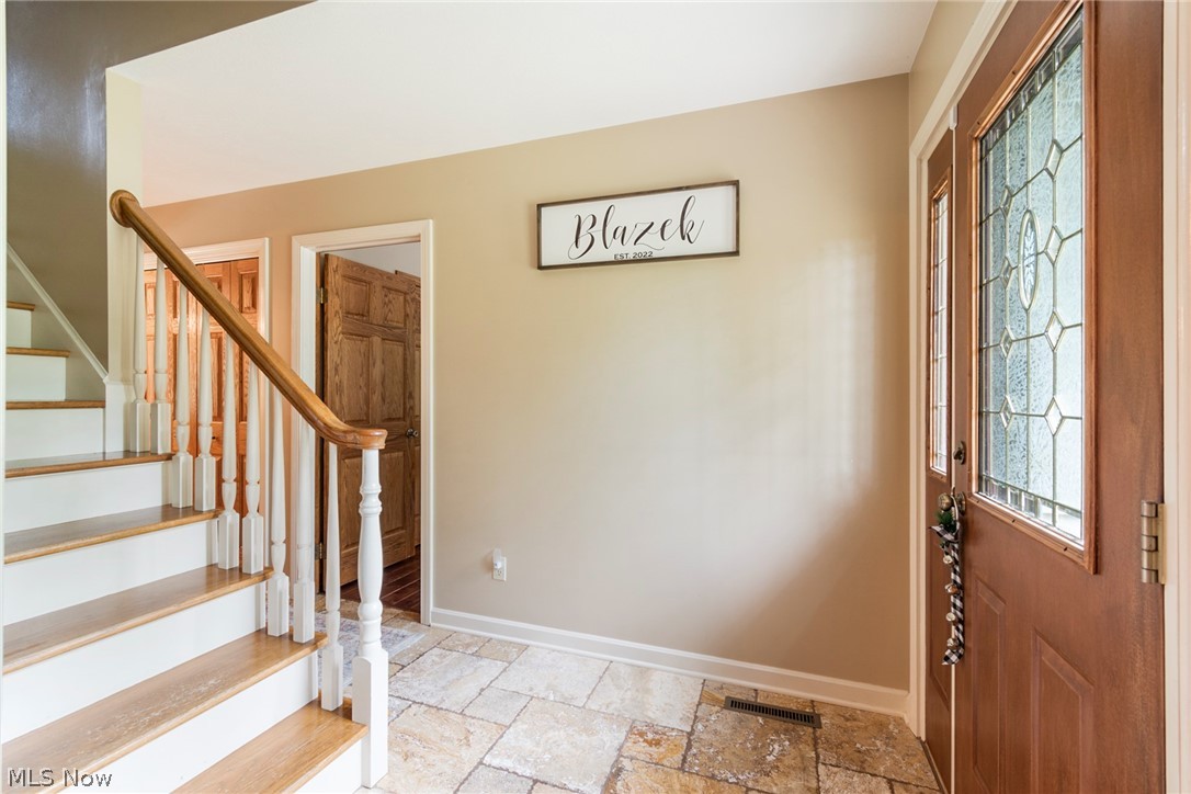 16 Fairfield Twp - Residential