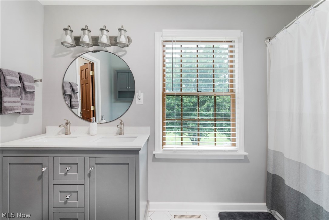 16 Fairfield Twp - Residential