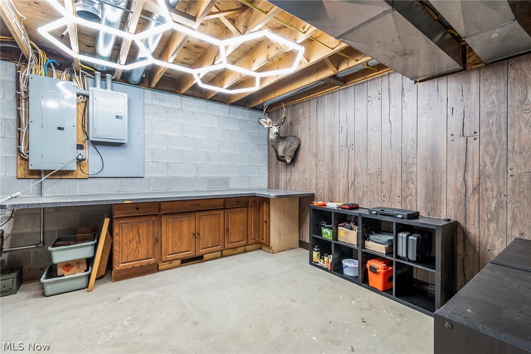 16 Fairfield Twp - Residential