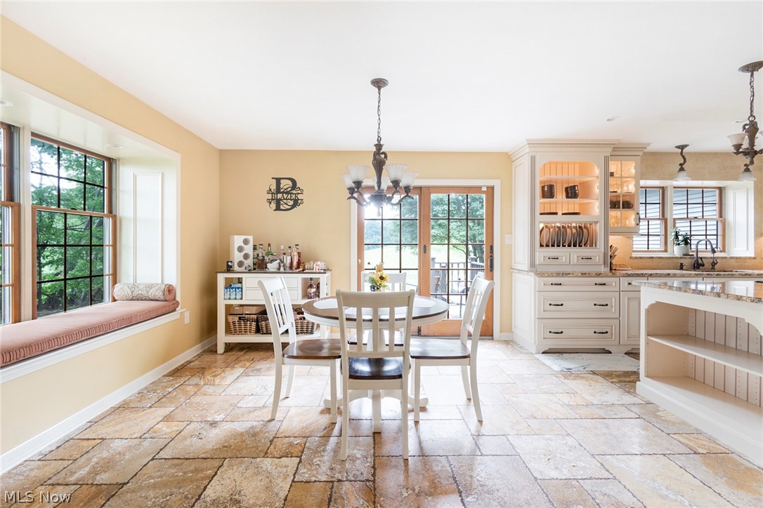 16 Fairfield Twp - Residential