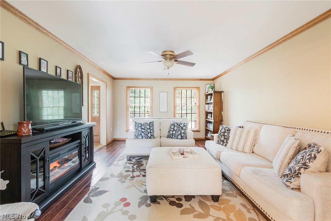 16 Fairfield Twp - Residential