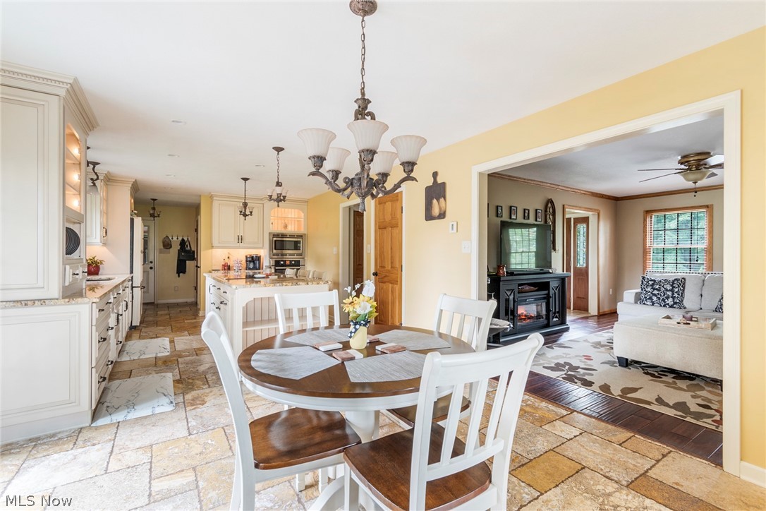 16 Fairfield Twp - Residential