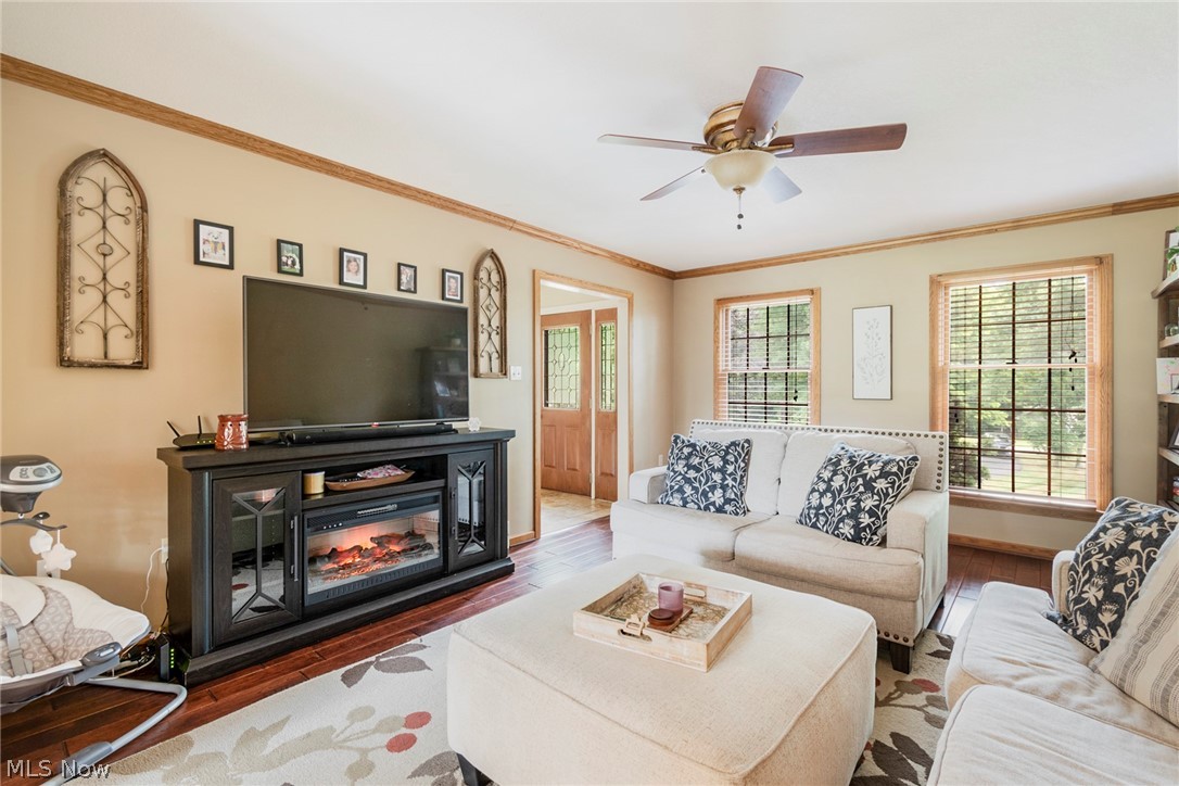 16 Fairfield Twp - Residential