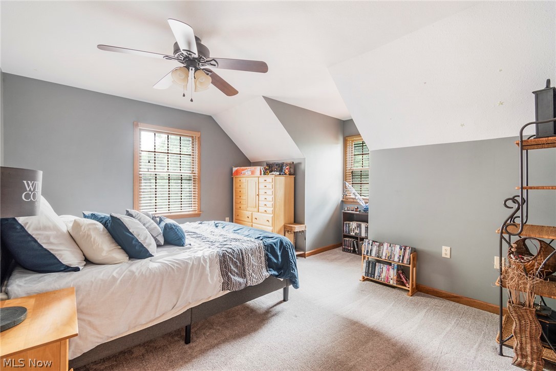 16 Fairfield Twp - Residential