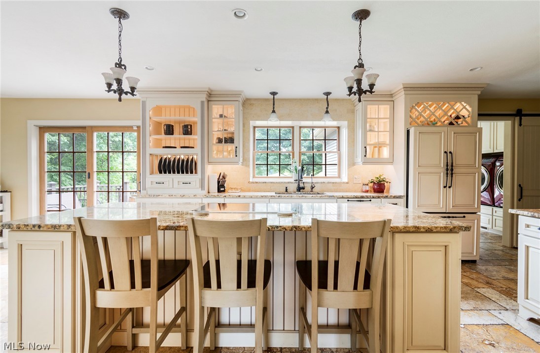 16 Fairfield Twp - Residential