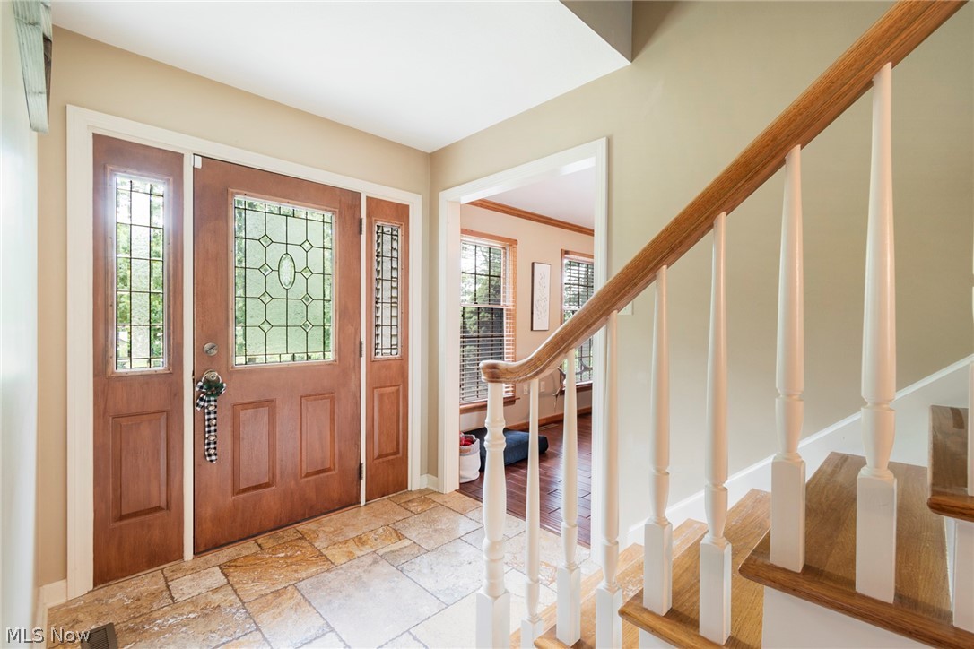 16 Fairfield Twp - Residential