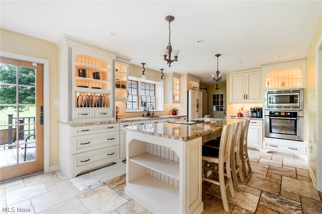 16 Fairfield Twp - Residential