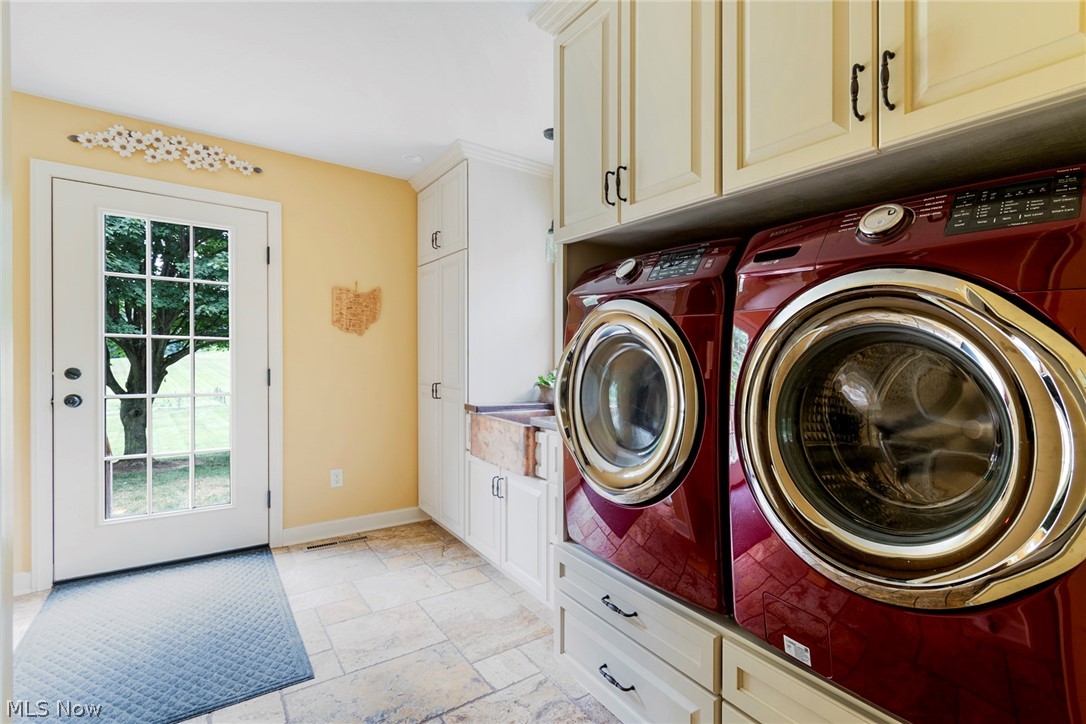 16 Fairfield Twp - Residential