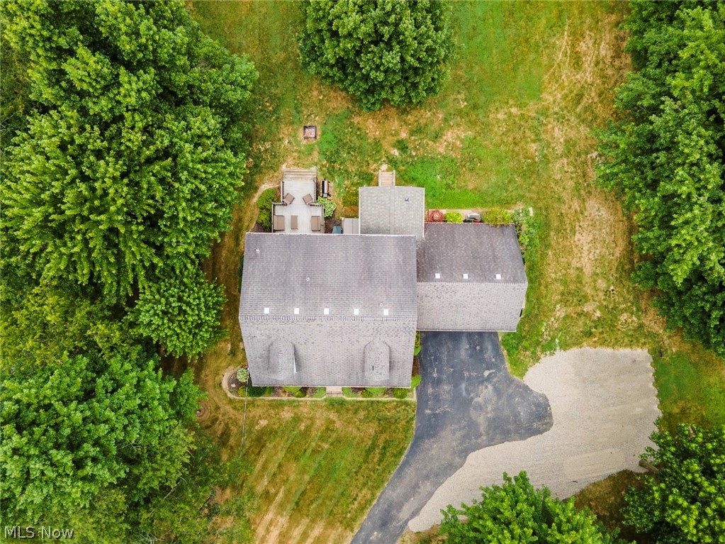 16 Fairfield Twp - Residential