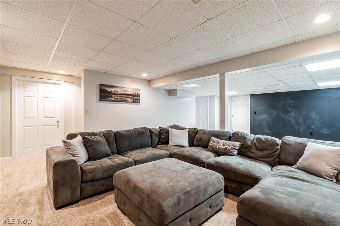 16 Fairfield Twp - Residential