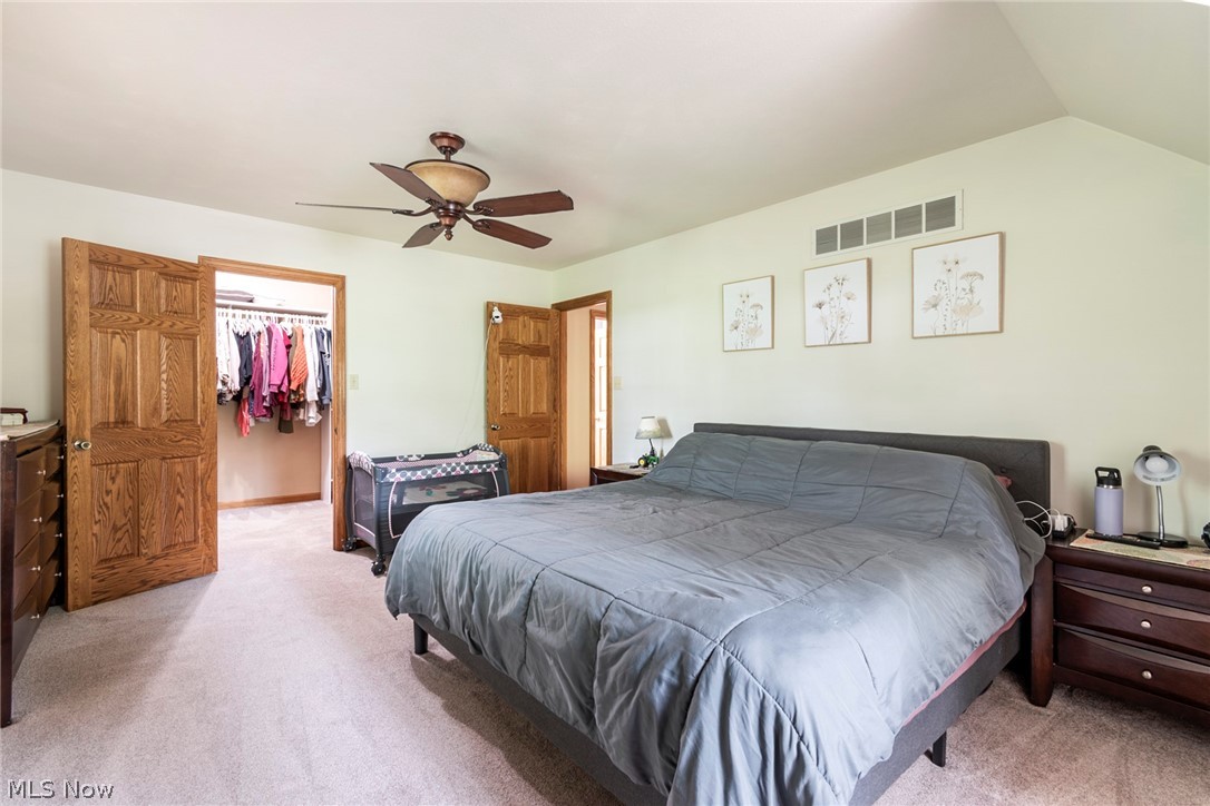 16 Fairfield Twp - Residential