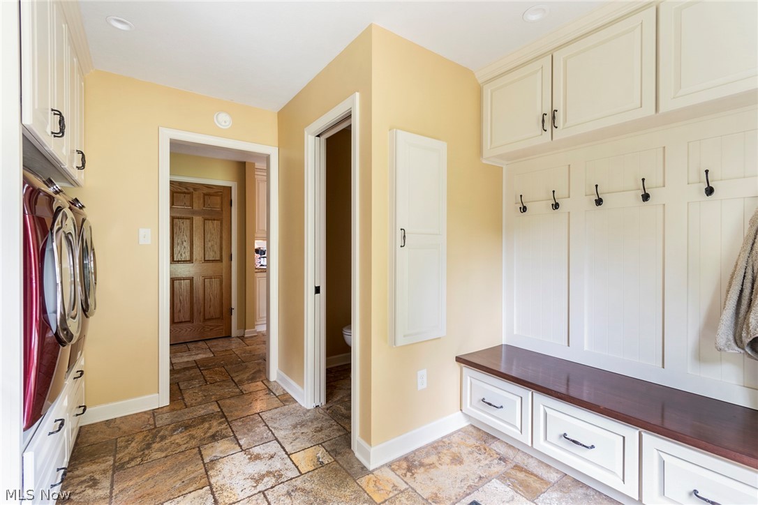 16 Fairfield Twp - Residential