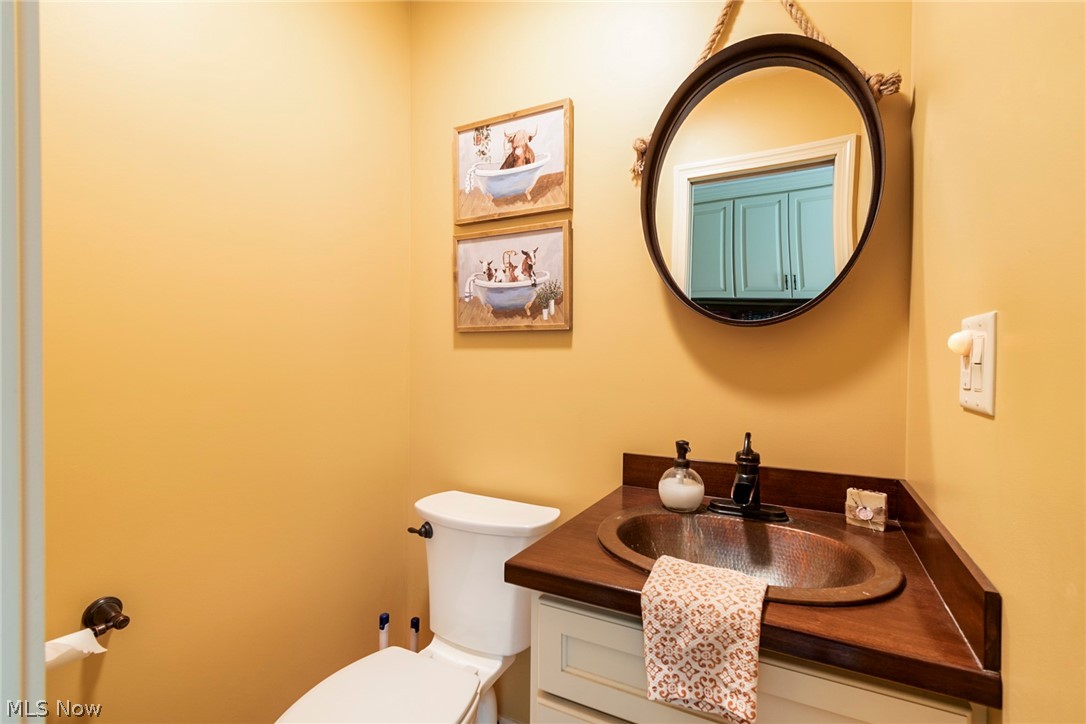 16 Fairfield Twp - Residential