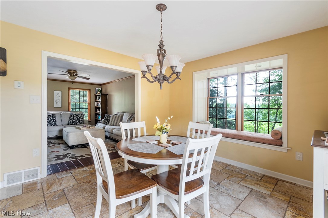 16 Fairfield Twp - Residential