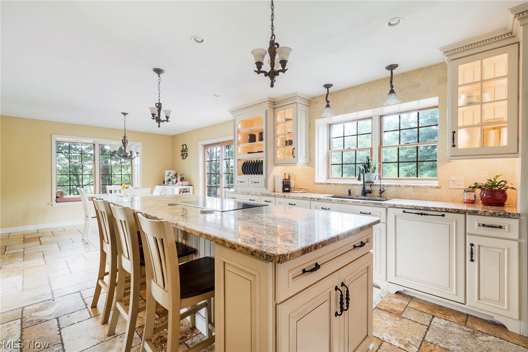 16 Fairfield Twp - Residential