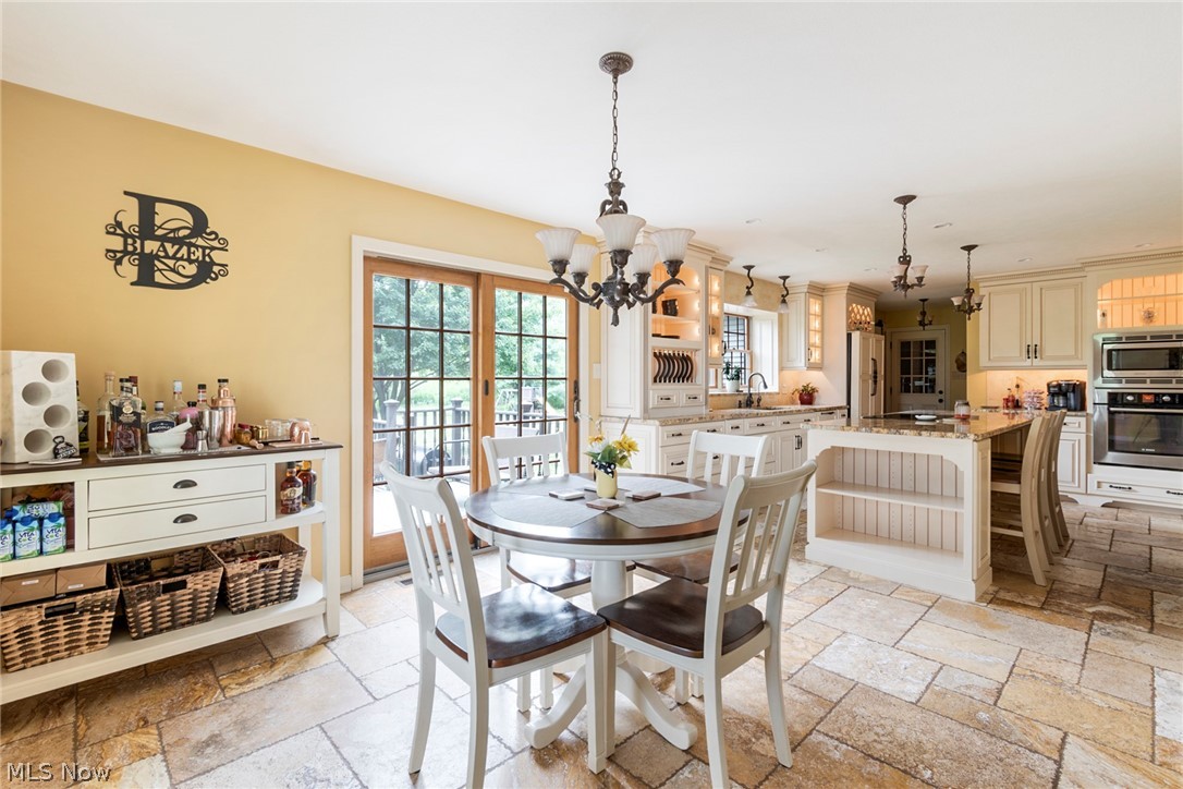 16 Fairfield Twp - Residential