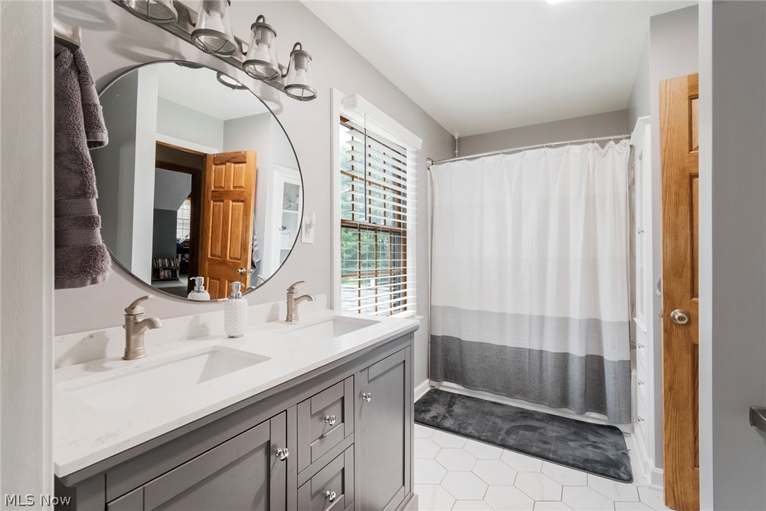 16 Fairfield Twp - Residential