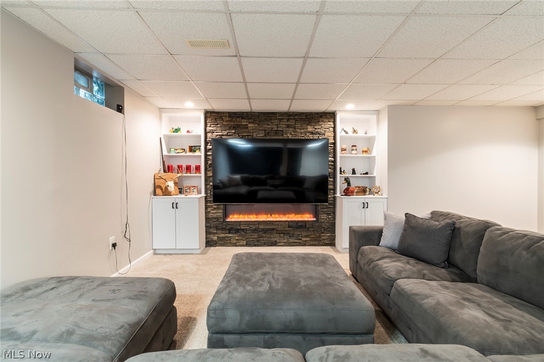 16 Fairfield Twp - Residential