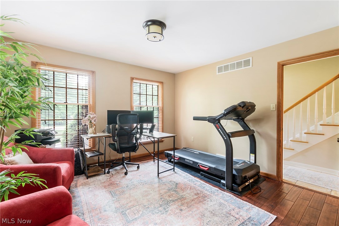 16 Fairfield Twp - Residential