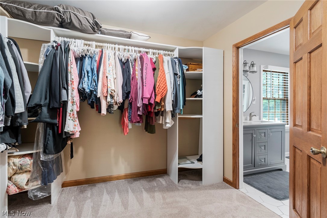 16 Fairfield Twp - Residential