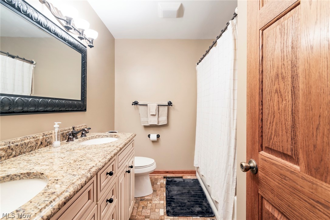 16 Fairfield Twp - Residential