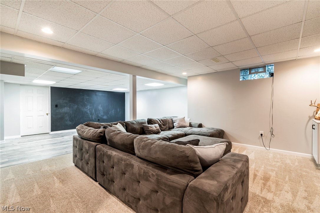 16 Fairfield Twp - Residential