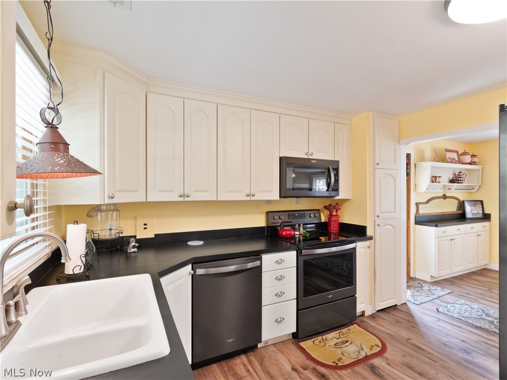 Wilcor Allotment - Residential