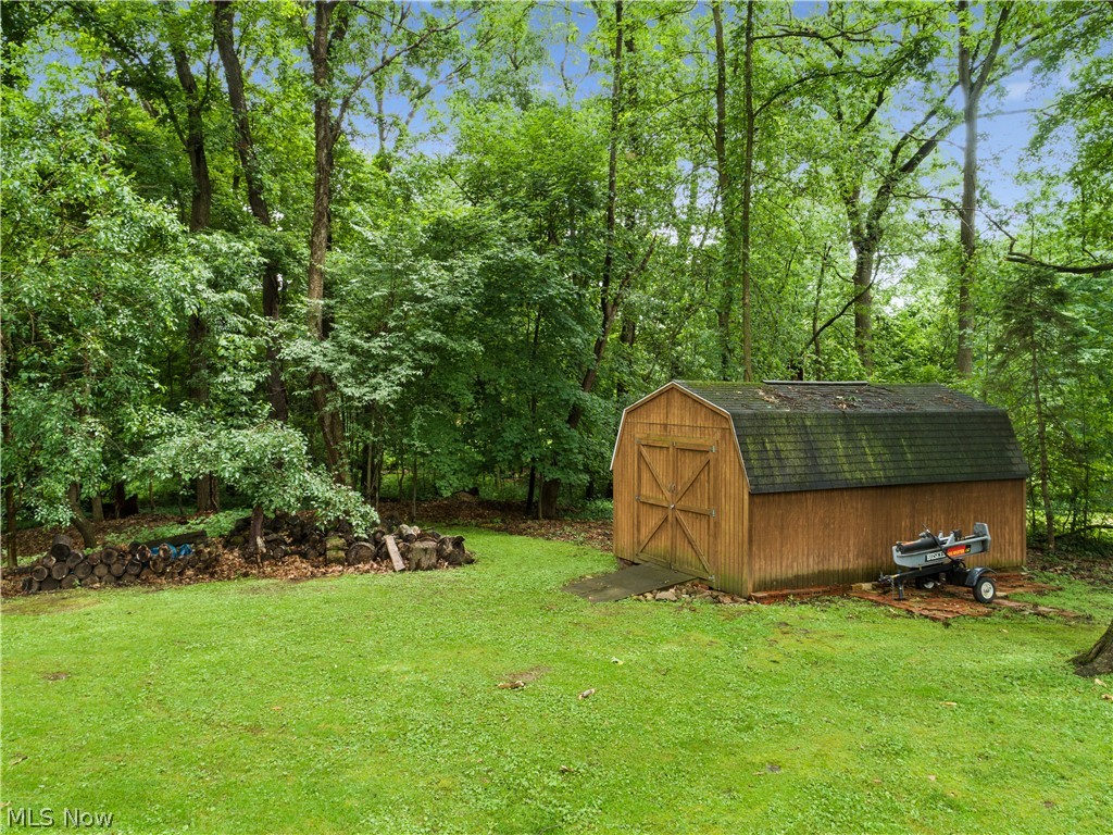 Wilcor Allotment - Residential