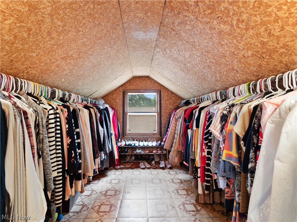 Wilcor Allotment - Residential