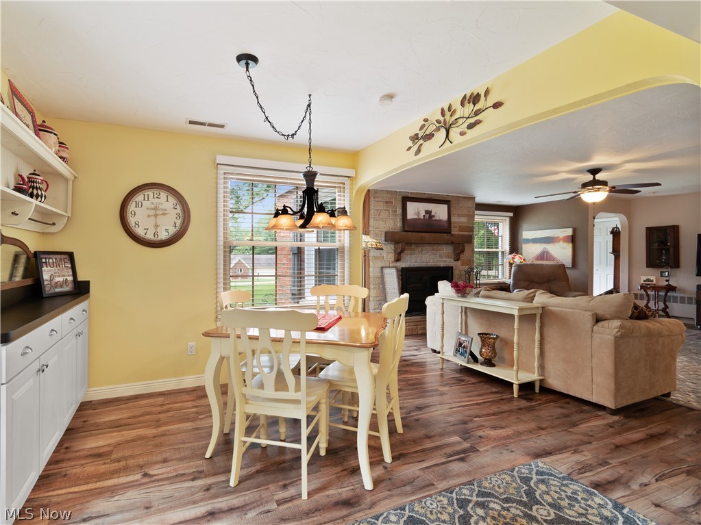 Wilcor Allotment - Residential