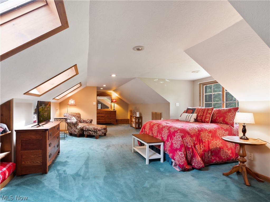 Wilcor Allotment - Residential