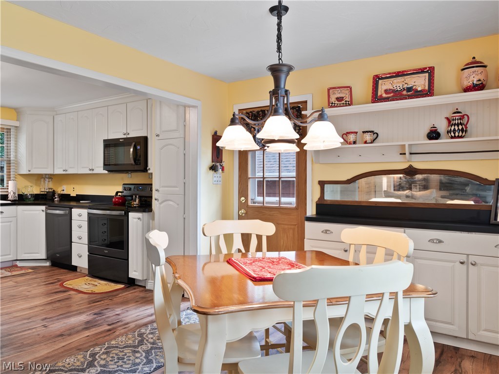 Wilcor Allotment - Residential