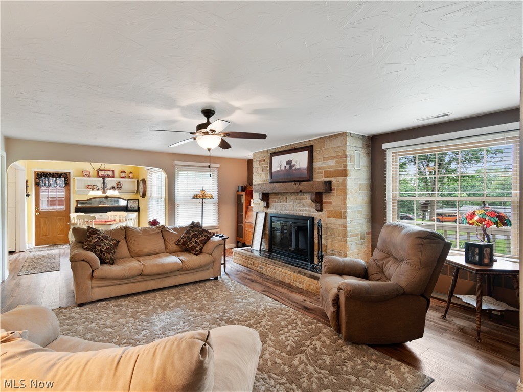 Wilcor Allotment - Residential