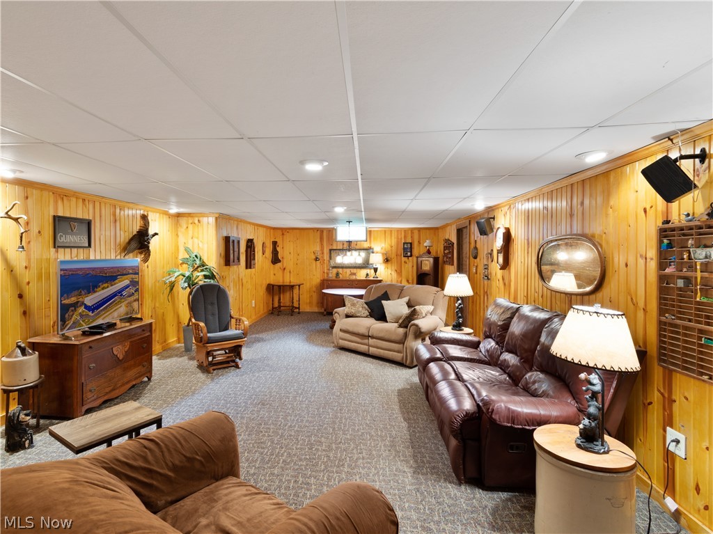 Wilcor Allotment - Residential