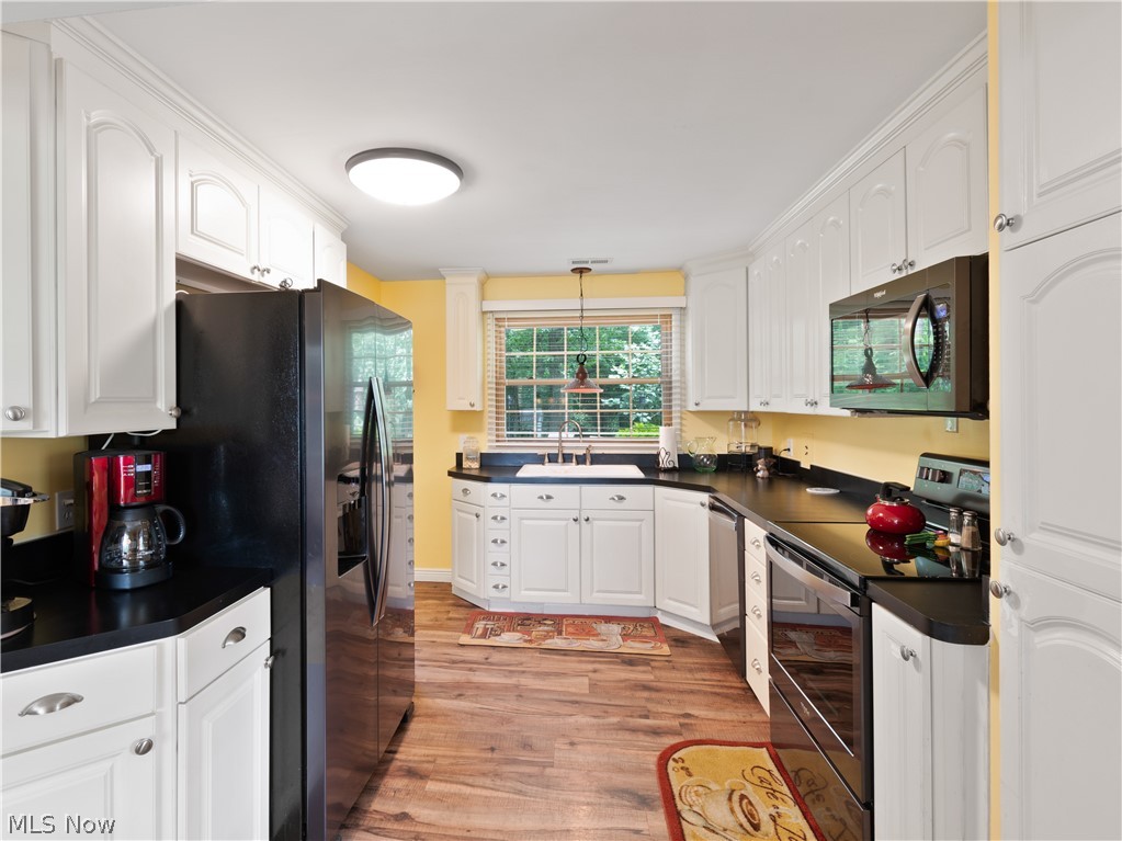 Wilcor Allotment - Residential