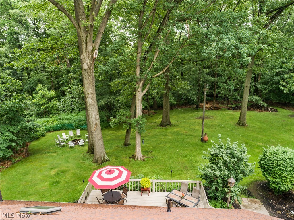 Wilcor Allotment - Residential