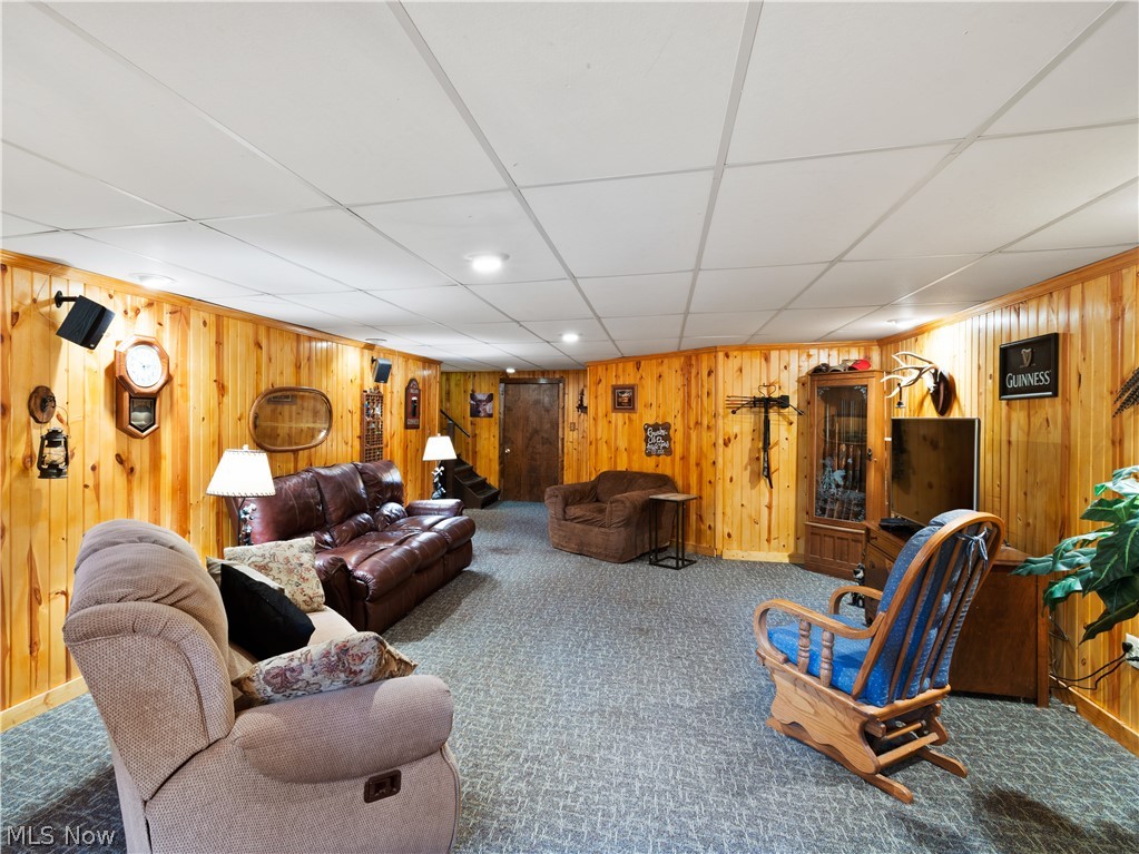 Wilcor Allotment - Residential